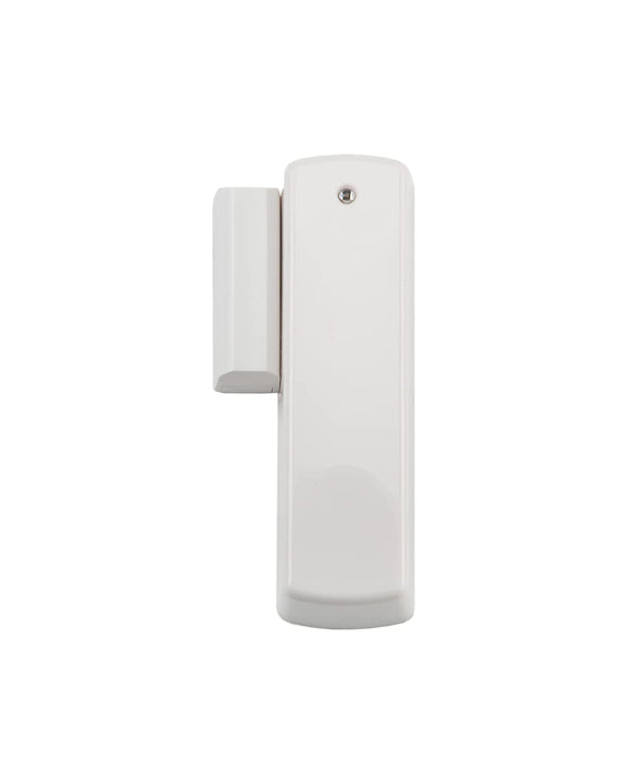 Ecolink Z-Wave Plus Door Window Contact Sensor (DWZWAVE2.5-ECO)