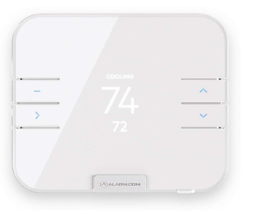 Alarm.com T3000 Smart Thermostat