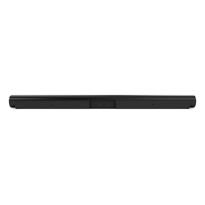 Sonos Arc - The Premium Smart soundbar for TV Movies, Music, Gaming, and More - Black