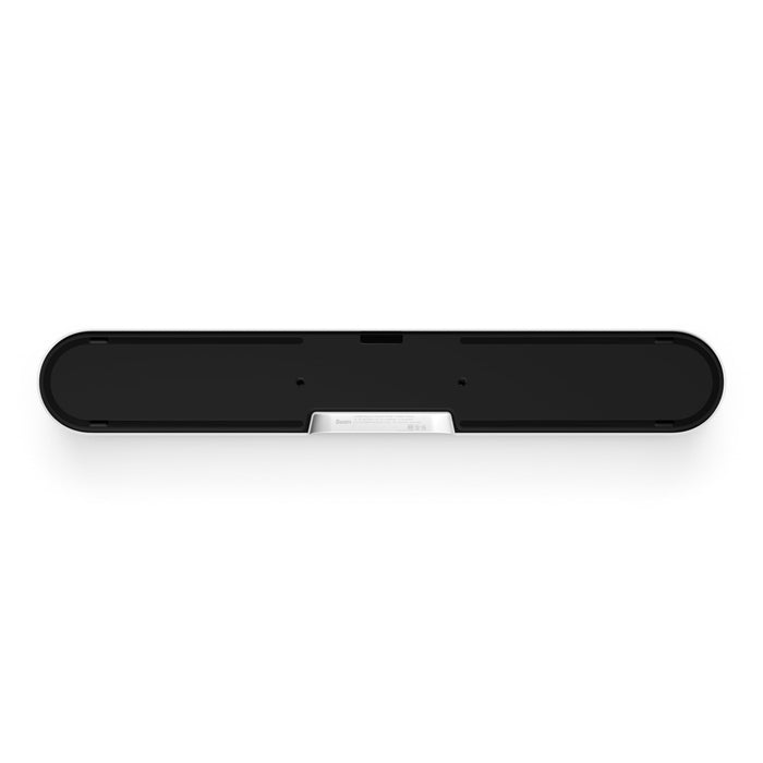 Sonos Beam Gen 2 - White - Soundbar with Dolby Atmos