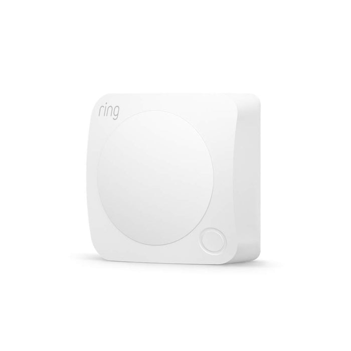 Ring Alarm Motion Detector