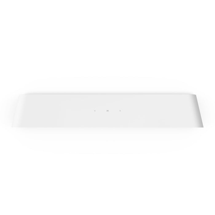 Sonos Ray - White - Compact Soundbar