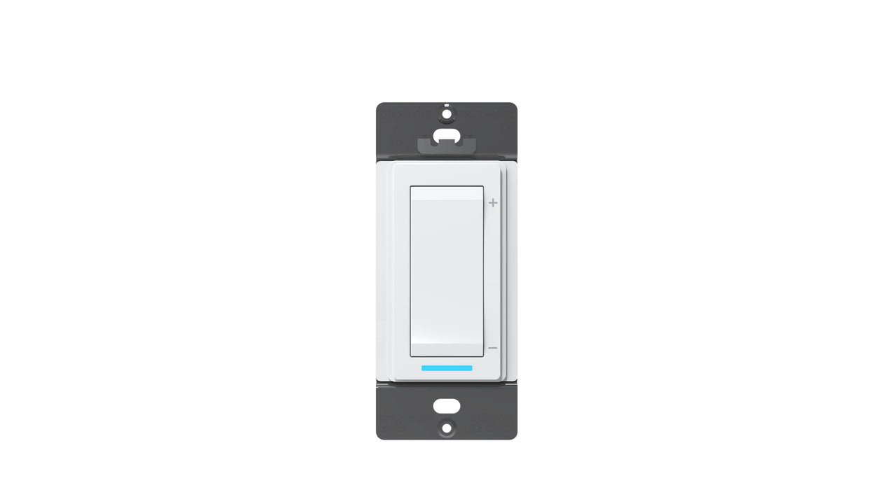 Sinopé Smart programmable dimmer Switch 600 W - Zigbee