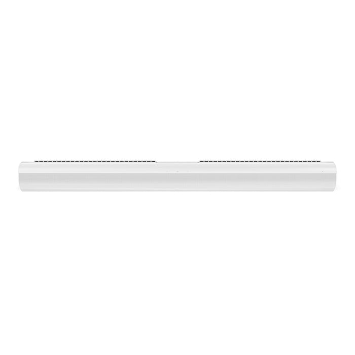 Sonos Arc - The Premium Smart soundbar for TV Movies, Music, Gaming, and More - White