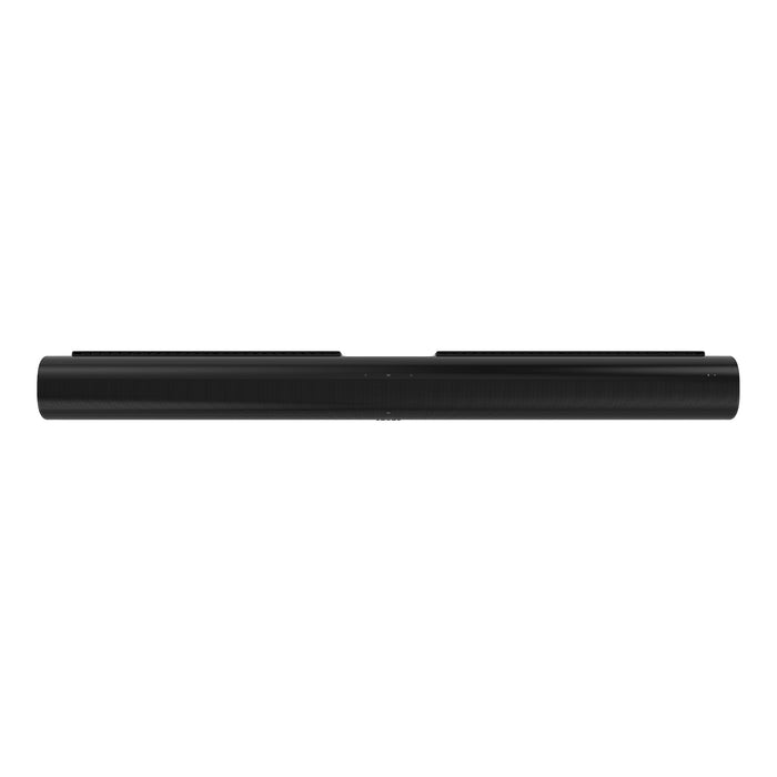 Sonos Arc - The Premium Smart soundbar for TV Movies, Music, Gaming, and More - Black