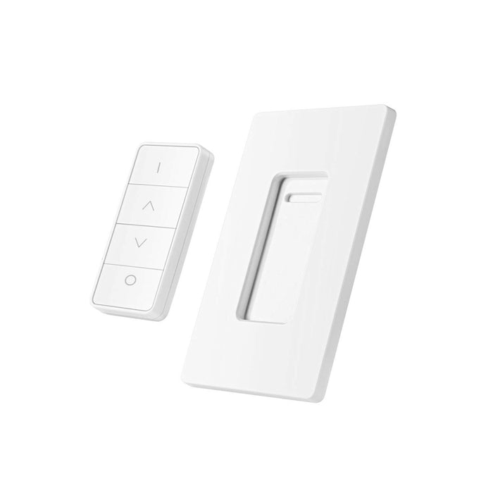 ERIA AduroSmart Smart Wireless dimming (Wireless dimmer)