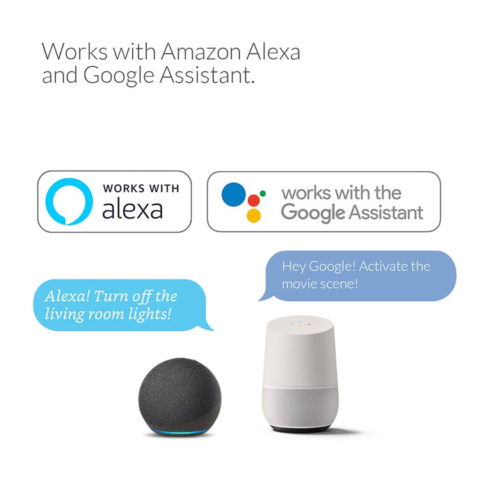 ERIA ZigBee sensors (Door / Window Sensor)