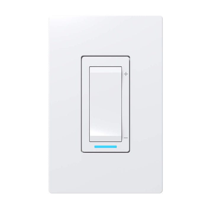 Sinopé Smart programmable dimmer Switch 600 W - Zigbee