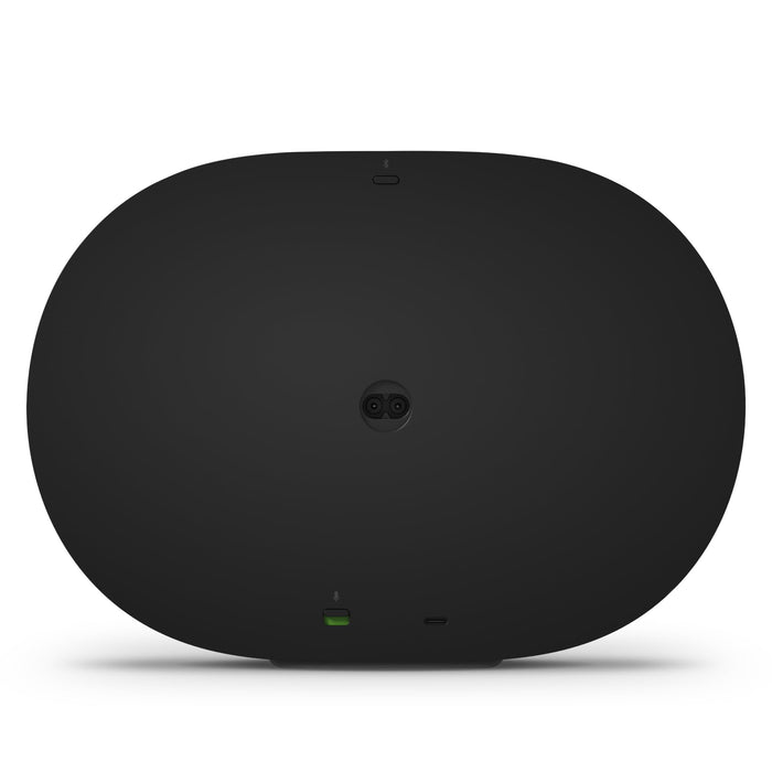 Sonos Era 300 - Black - Wireless, Alexa Enabled Smart Speaker with Dolby Atmos