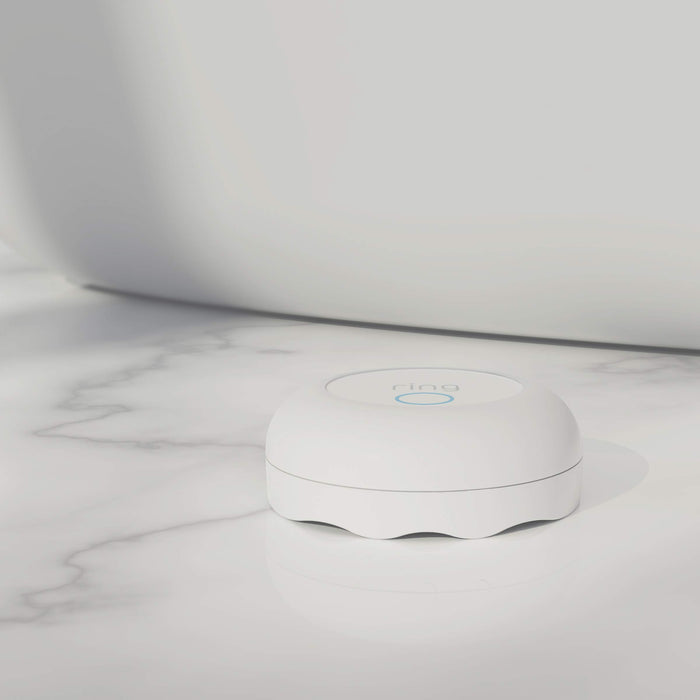 Ring Alarm Flood and Freeze Sensor