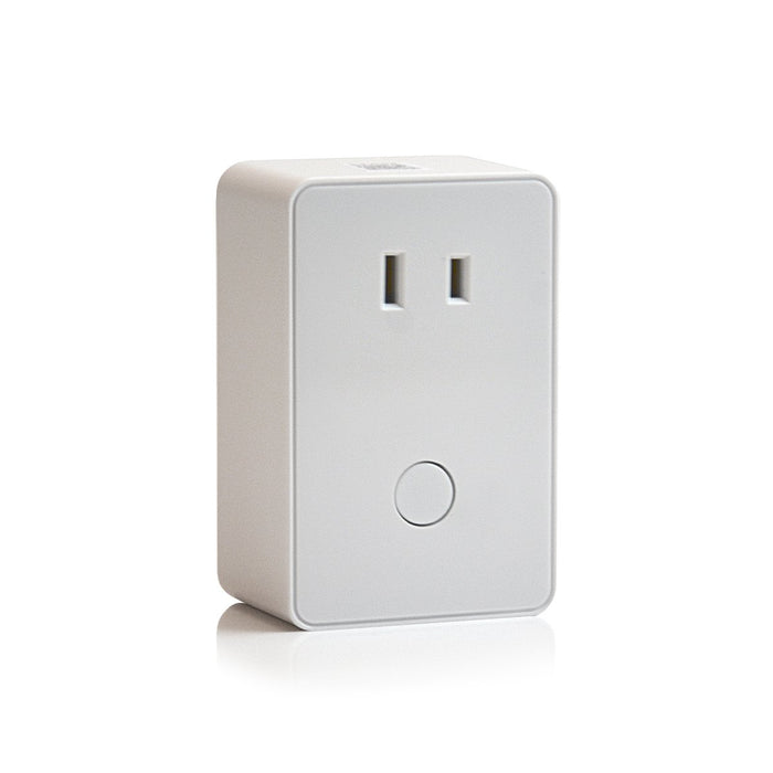 ZLINK Plug-in Dimmer ZL-PD-100