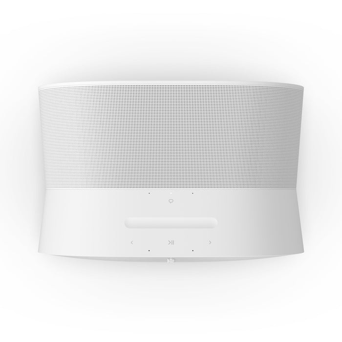 Sonos Era 300 - White - Wireless, Alexa Enabled Smart Speaker with Dolby Atmos