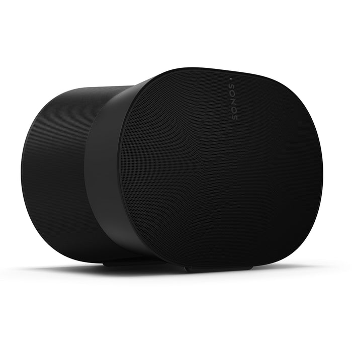 Sonos Era 300 - Black - Wireless, Alexa Enabled Smart Speaker with Dolby Atmos